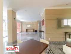 Apartamento com 3 Quartos para alugar, 77m² no Aclimação, São Paulo - Foto 38