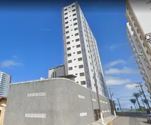 Apartamento com 2 Quartos à venda, 81m² no Balneario Florida, Praia Grande - Foto 2
