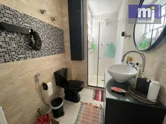 Apartamento com 3 Quartos à venda, 181m² no Icaraí, Niterói - Foto 21