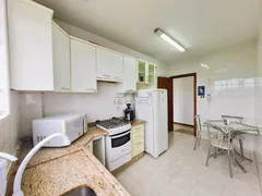 Apartamento com 3 Quartos à venda, 73m² no América, Joinville - Foto 7