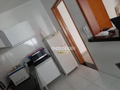 Apartamento com 2 Quartos à venda, 77m² no Santa Maria, São Caetano do Sul - Foto 5