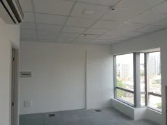 Conjunto Comercial / Sala para alugar, 34m² no Centro, Osasco - Foto 7