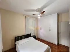 Apartamento com 3 Quartos à venda, 110m² no Barra, Salvador - Foto 9