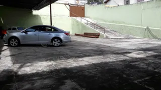 Terreno / Lote Comercial à venda, 418m² no Eldorado, Contagem - Foto 18