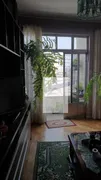 Apartamento com 1 Quarto à venda, 88m² no Brás, São Paulo - Foto 20