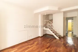 Casa com 2 Quartos à venda, 96m² no Pompeia, São Paulo - Foto 7