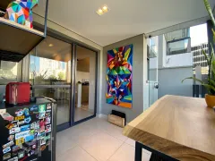 Apartamento com 1 Quarto à venda, 59m² no Pinheiros, São Paulo - Foto 4