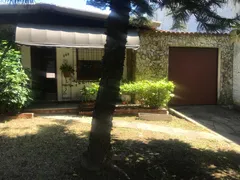 Casa com 4 Quartos à venda, 180m² no Rubem Berta, Porto Alegre - Foto 1