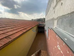 Casa com 3 Quartos à venda, 125m² no Freguesia do Ó, São Paulo - Foto 26