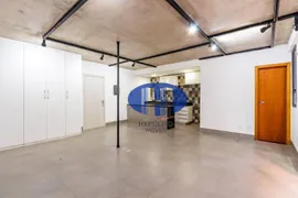 Apartamento com 1 Quarto à venda, 63m² no Funcionários, Belo Horizonte - Foto 5