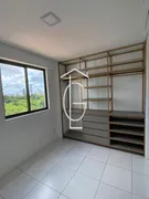 Apartamento com 2 Quartos à venda, 55m² no Casa Amarela, Recife - Foto 12