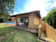 Casa de Condomínio com 4 Quartos à venda, 586m² no Recanto Impla, Carapicuíba - Foto 43