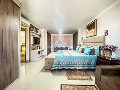 Casa de Condomínio com 5 Quartos à venda, 420m² no Condomínio Residencial Florais dos Lagos , Cuiabá - Foto 26
