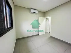 Casa de Condomínio com 4 Quartos à venda, 638m² no Mar Verde, Caraguatatuba - Foto 18