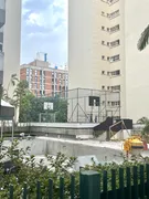 Apartamento com 4 Quartos para alugar, 147m² no Moema, São Paulo - Foto 71