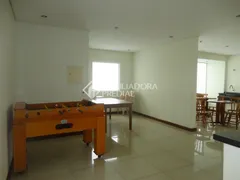 Apartamento com 3 Quartos à venda, 76m² no Planalto, São Bernardo do Campo - Foto 20