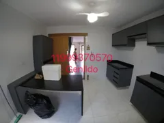 Casa com 3 Quartos para alugar, 150m² no Jardim Ivana, São Paulo - Foto 18