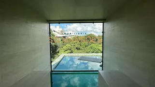 Casa com 5 Quartos à venda, 750m² no Vila Castela , Nova Lima - Foto 2