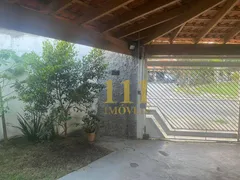 Casa com 3 Quartos à venda, 130m² no Residencial União, São José dos Campos - Foto 15