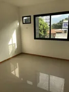 Apartamento com 2 Quartos à venda, 66m² no Maracanã, Rio de Janeiro - Foto 14