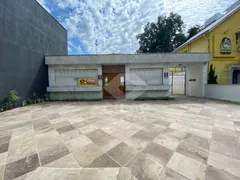 Casa com 4 Quartos para venda ou aluguel, 300m² no Mont' Serrat, Porto Alegre - Foto 2
