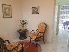 Conjunto Comercial / Sala com 1 Quarto à venda, 26m² no Copacabana, Rio de Janeiro - Foto 5