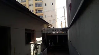 Terreno / Lote / Condomínio à venda, 473m² no Centro, São Bernardo do Campo - Foto 8