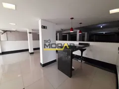 Apartamento com 3 Quartos à venda, 85m² no Graça, Belo Horizonte - Foto 22