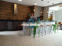 Casa de Condomínio com 4 Quartos à venda, 360m² no Jardim Res Vicente De Moraes, Sorocaba - Foto 63