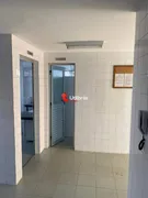 Flat com 1 Quarto à venda, 78m² no Cruzeiro, Belo Horizonte - Foto 15