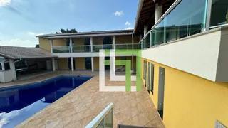 Casa com 5 Quartos à venda, 735m² no Vila Tavares, Campo Limpo Paulista - Foto 6