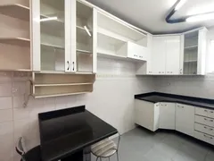 Apartamento com 3 Quartos à venda, 120m² no Santa Cecília, Juiz de Fora - Foto 13