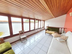 Casa de Condomínio com 6 Quartos à venda, 976m² no Granja Viana, Cotia - Foto 25