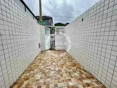 Casa de Condomínio com 2 Quartos à venda, 76m² no Vila Belmiro, Santos - Foto 8