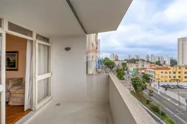 Apartamento com 3 Quartos à venda, 154m² no Móoca, São Paulo - Foto 37