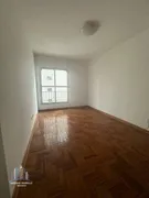 Apartamento com 1 Quarto à venda, 45m² no Moema, São Paulo - Foto 2