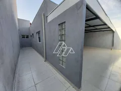 Casa com 2 Quartos à venda, 90m² no Betel, Marília - Foto 3