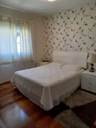 Apartamento com 3 Quartos à venda, 135m² no Vila Mariana, São Paulo - Foto 13