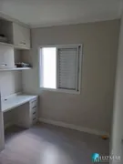 Apartamento com 2 Quartos à venda, 54m² no Vila das Belezas, São Paulo - Foto 14