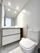 Flat com 2 Quartos à venda, 85m² no Ipanema, Rio de Janeiro - Foto 14