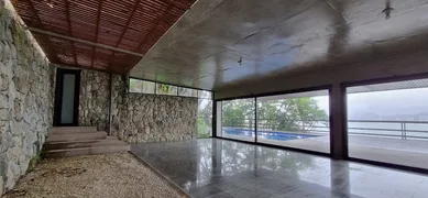 Casa com 6 Quartos à venda, 1110m² no Loteamento Joao Batista Juliao, Guarujá - Foto 5