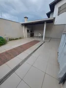 Sobrado com 3 Quartos à venda, 206m² no Vila Nova Socorro, Mogi das Cruzes - Foto 21