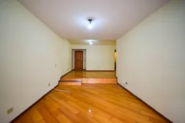 Apartamento com 4 Quartos para alugar, 178m² no Centro, Curitiba - Foto 5