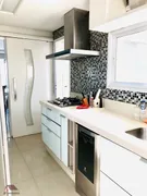 Apartamento com 3 Quartos à venda, 123m² no Vila Congonhas, São Paulo - Foto 23