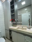 Casa de Condomínio com 3 Quartos à venda, 163m² no Residencial Damha, Araraquara - Foto 14