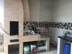 Casa com 4 Quartos à venda, 223m² no Vila Americano do Brasil, Goiânia - Foto 19