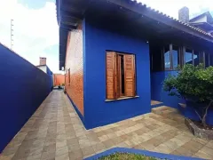 Casa com 3 Quartos à venda, 235m² no Parque Tamandare, Esteio - Foto 36