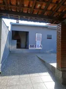 Casa com 2 Quartos à venda, 290m² no Jardim das Bandeiras, Campinas - Foto 20