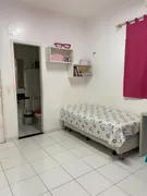 Casa com 2 Quartos à venda, 142m² no Piçarreira, Teresina - Foto 10