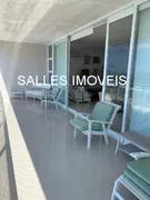 Apartamento com 5 Quartos à venda, 285m² no Pitangueiras, Guarujá - Foto 3